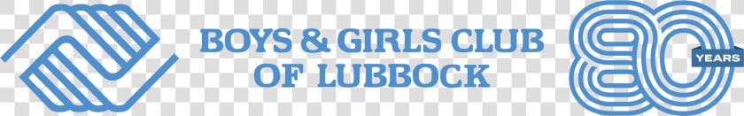 Boys  amp  Girls Club Outback Event   Parallel  HD Png DownloadTransparent PNG