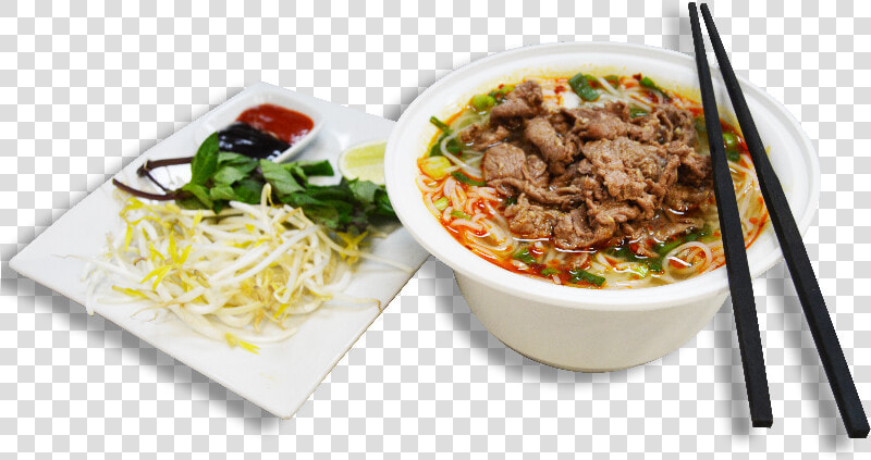 Sate Beef Noodle Soup   Lamian  HD Png DownloadTransparent PNG