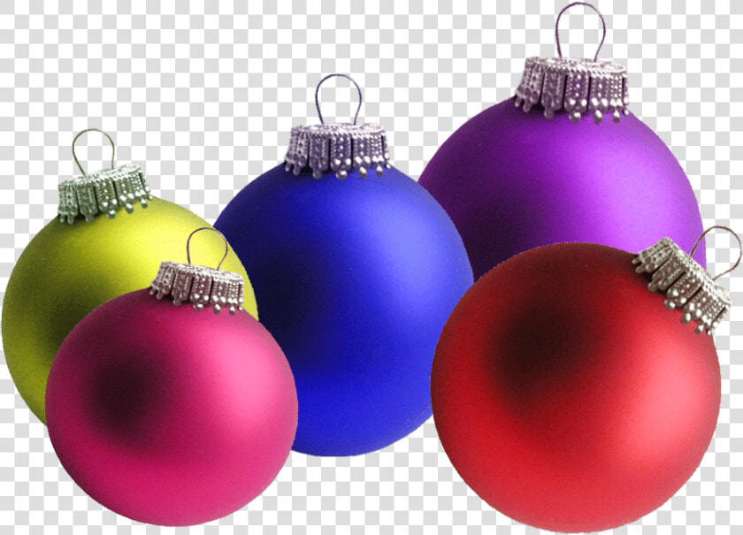 Christmas Baubles Transparent Background Christmas   Transparent Background Christmas Bauble Png  Png DownloadTransparent PNG