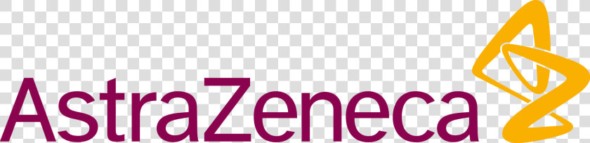 Astra Zeneca  HD Png DownloadTransparent PNG