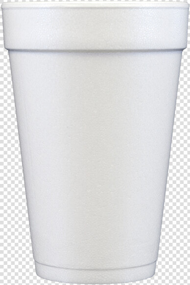 Flowerpot  HD Png DownloadTransparent PNG