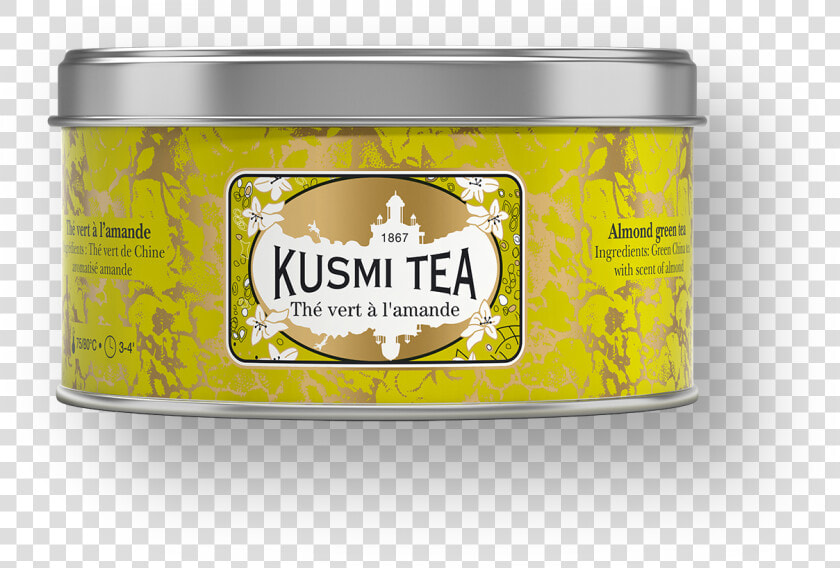 Kusmi Tea  HD Png DownloadTransparent PNG