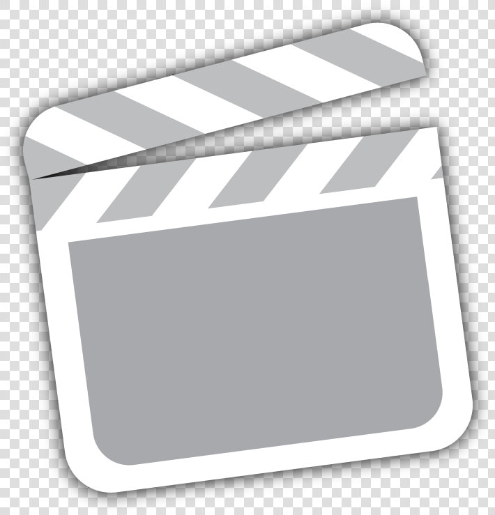 Have Your Videos Edited Or Transfers By Industry Professionals  HD Png DownloadTransparent PNG