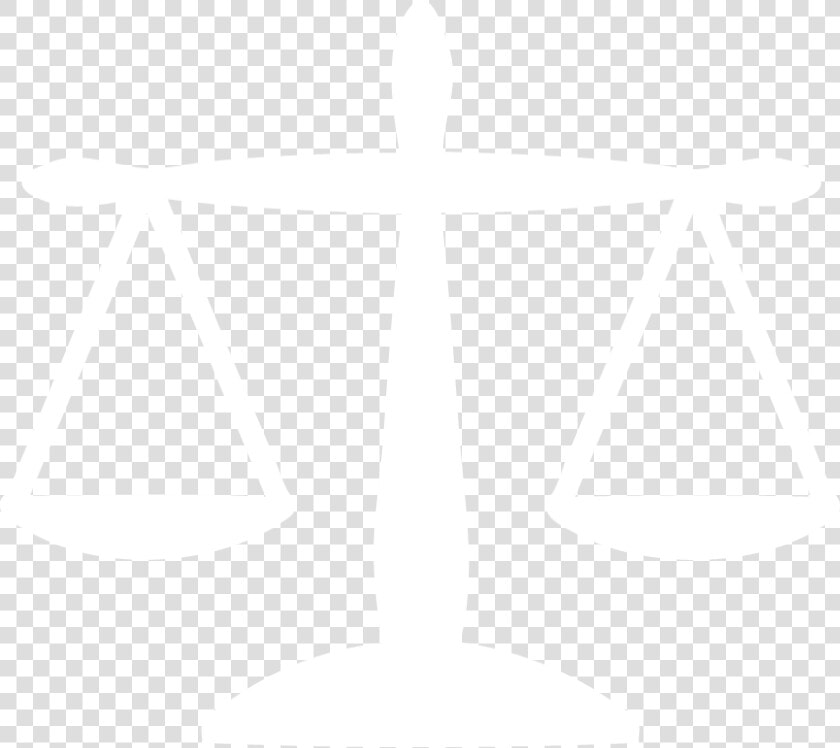 Legislative Action   Legal Icon White Png  Transparent PngTransparent PNG