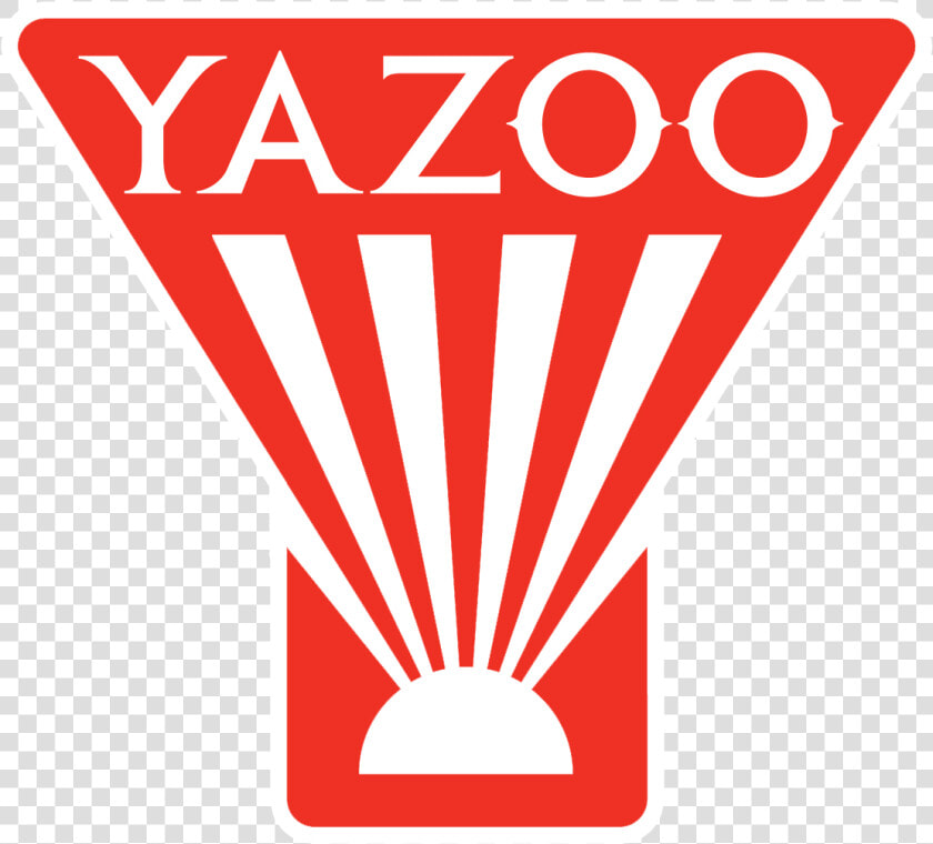 Yazoo Brewing Company   Yazoo Brewing Logo  HD Png DownloadTransparent PNG