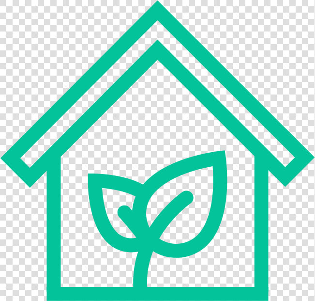 Right  It S A Straightforward Idea   Home Icon Png  Transparent PngTransparent PNG