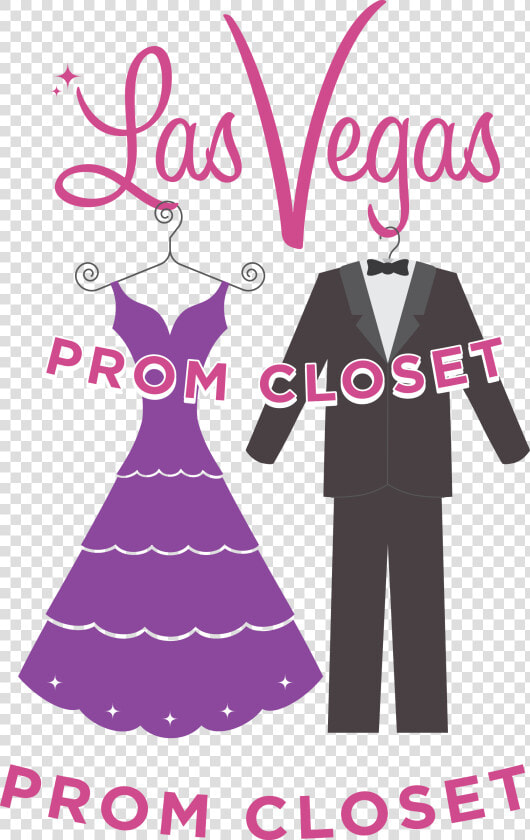 Las Vegas Prom Closet  HD Png DownloadTransparent PNG