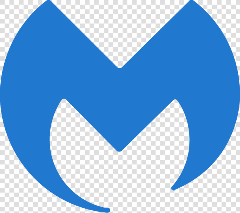 Malwarebytes Anti Malware  HD Png DownloadTransparent PNG