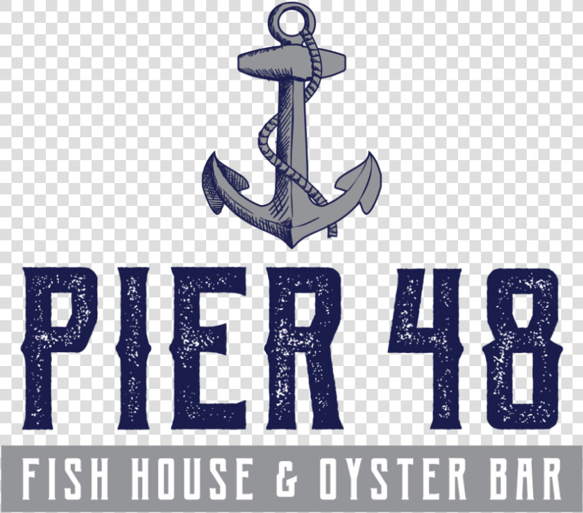 Pier 48 Is A Brand New Sea To Table Experience You  HD Png DownloadTransparent PNG