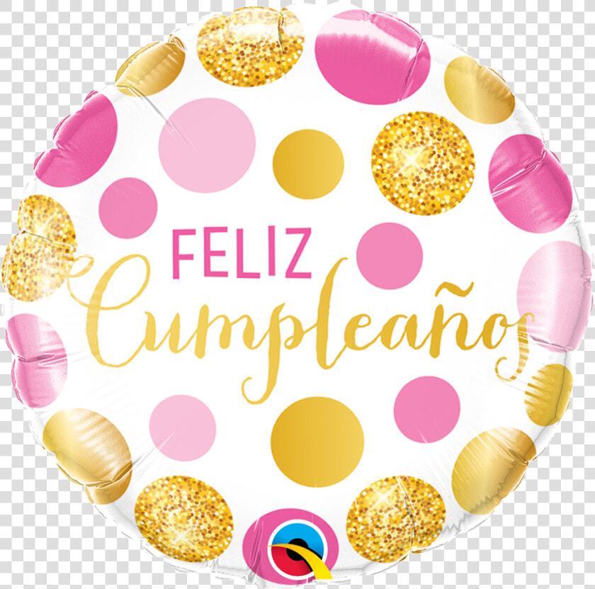 Sticker De Feliz Cumpleaños Tropical  HD Png DownloadTransparent PNG