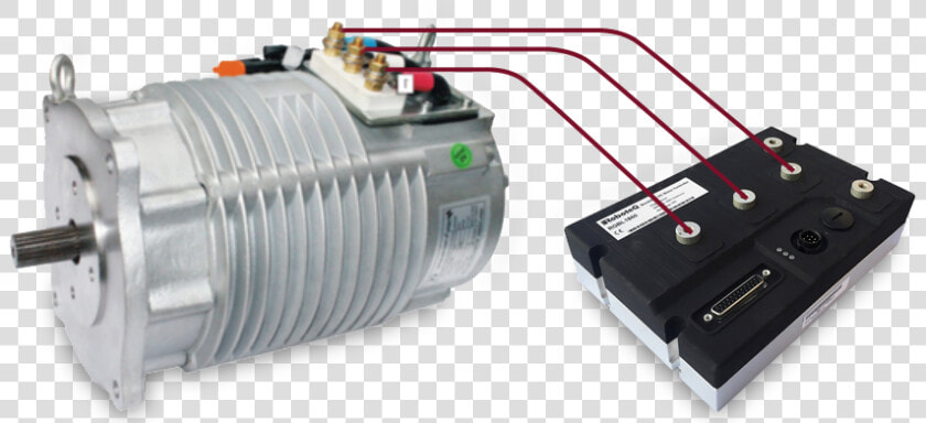 Biginduction   Induction Motor Controller  HD Png DownloadTransparent PNG