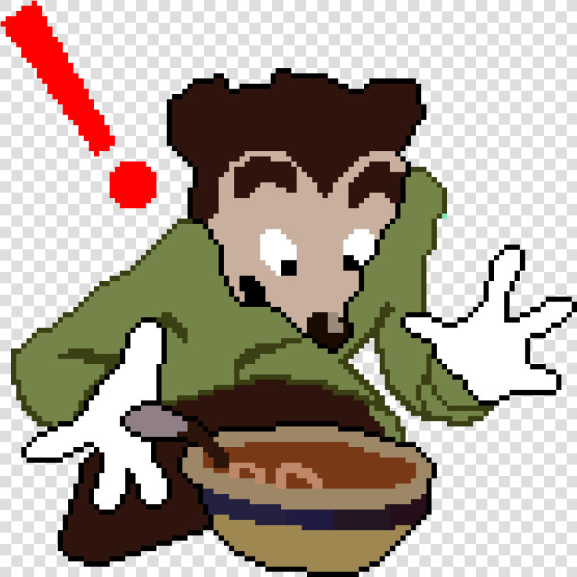 Spaghet Gif Somebody Toucha My Spaghet  HD Png DownloadTransparent PNG