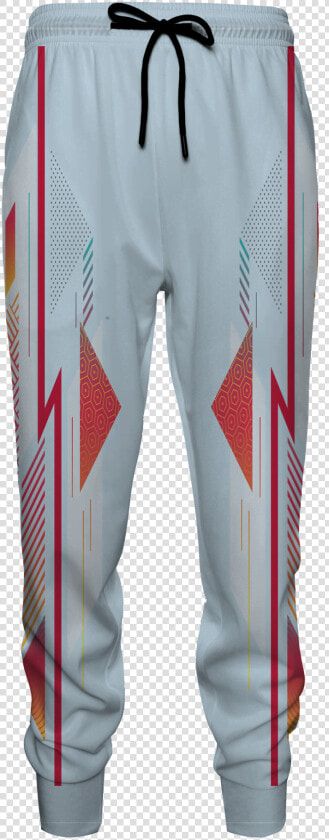 Yu Gi Oh Elemental Hero Neos Cosplay Jogging Pants   Pocket  HD Png DownloadTransparent PNG