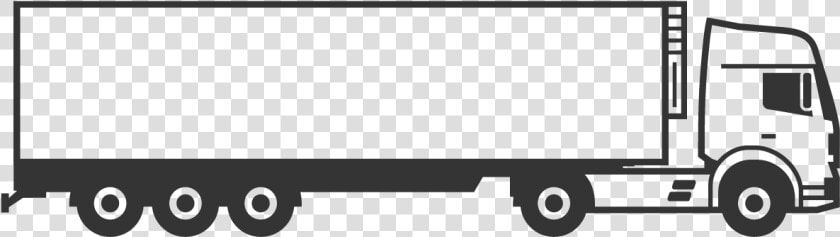 Container Truck Accident Saudi  HD Png DownloadTransparent PNG