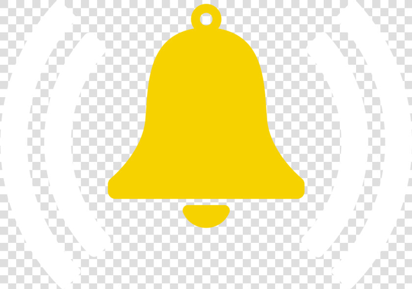 Youtube Bell Png   Bell Button Image Png  Transparent PngTransparent PNG