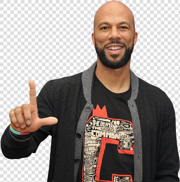 Common Rapper Png   Png Download   Common Rapper Png  Transparent PngTransparent PNG