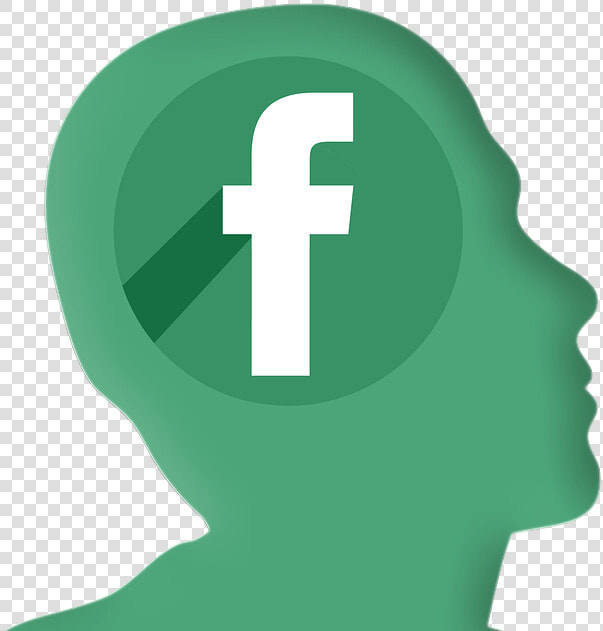 Facebook Responded To The Leak Of Its Moderator Rules   Facebook Tag Icon  HD Png DownloadTransparent PNG