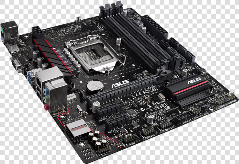 Download Motherboard Png Image   Motherboard Png  Transparent PngTransparent PNG