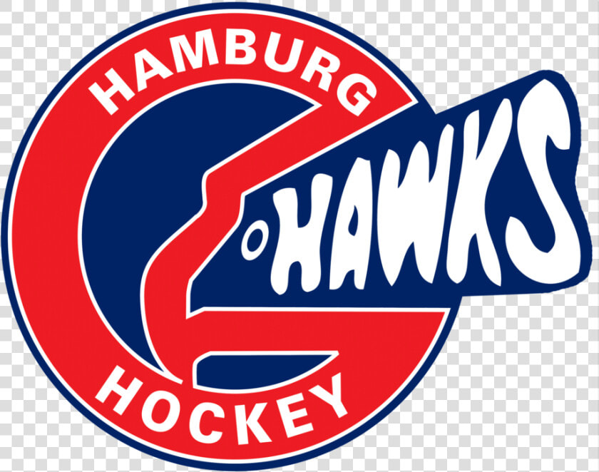 Hamburg Hawks Background   Emblem  HD Png DownloadTransparent PNG