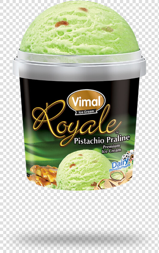 Soy Ice Cream   Pistachio Ice Cream  HD Png DownloadTransparent PNG