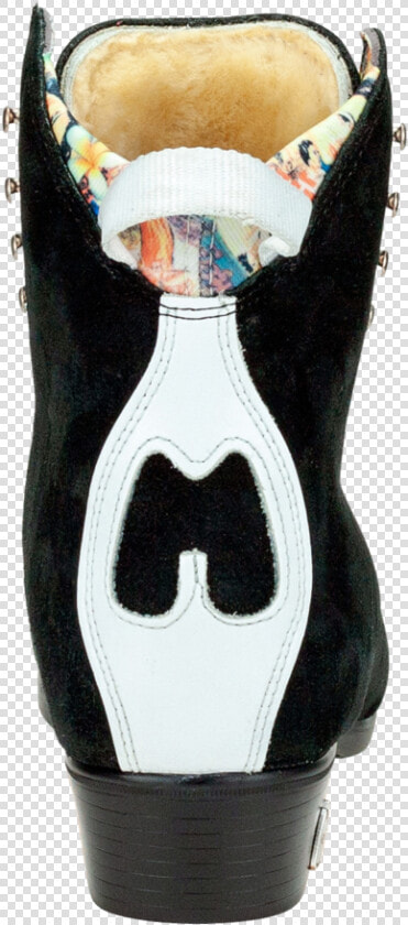 Moxi Jack Black Boots Data Zoom   cdn   Moxi  HD Png DownloadTransparent PNG