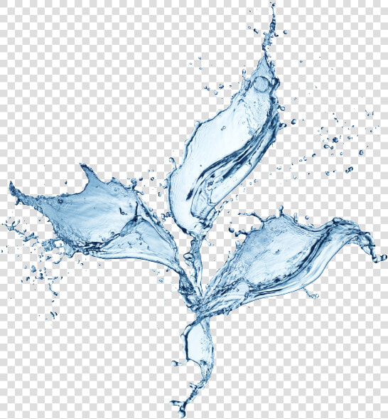 Splashes Png For Free Download On   Waters Themes  Transparent PngTransparent PNG