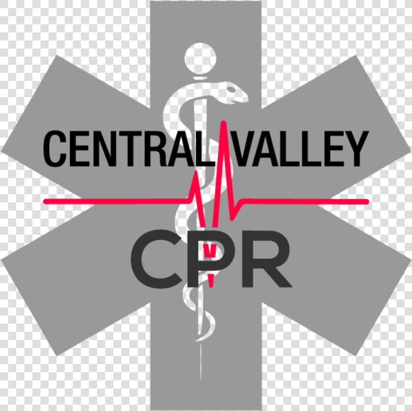 Central Valley Cpr   Keller Williams Realty  HD Png DownloadTransparent PNG