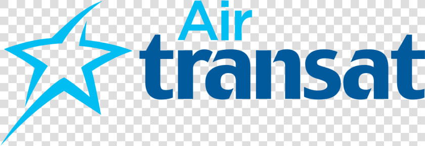 Air Transat Logo   Air Transat Logo Vector  HD Png DownloadTransparent PNG