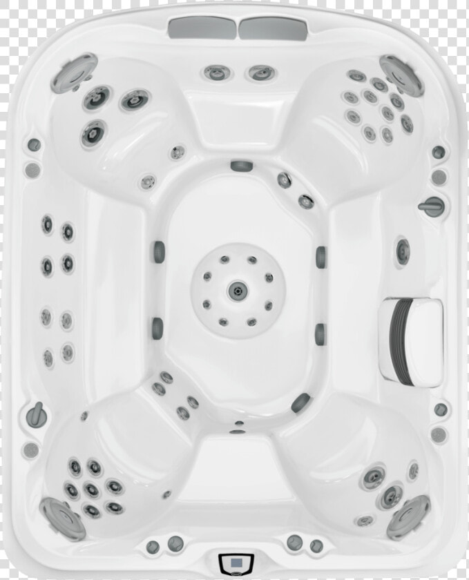 Jacuzzi J 495  HD Png DownloadTransparent PNG