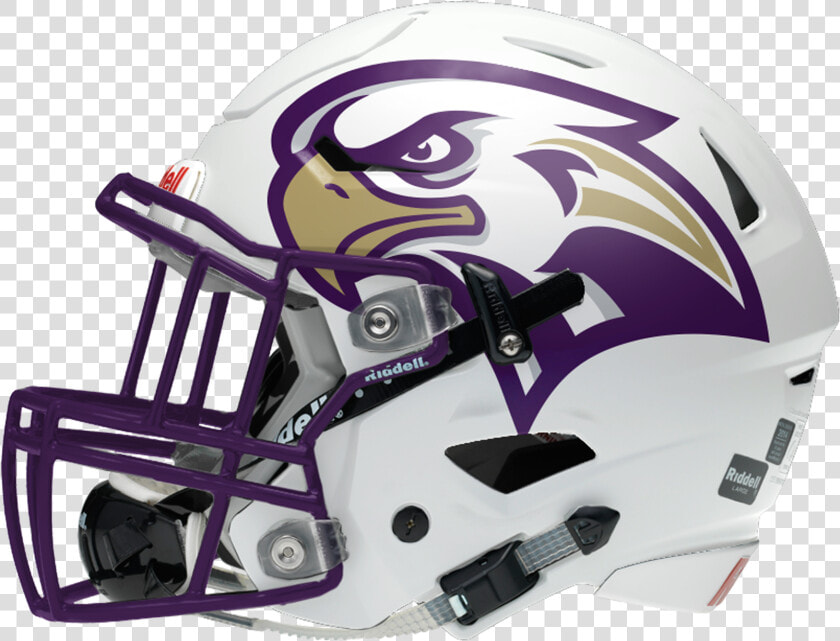 Charlotte 49ers Football Helmet   Png Download   New York Jets Helmets 2019  Transparent PngTransparent PNG