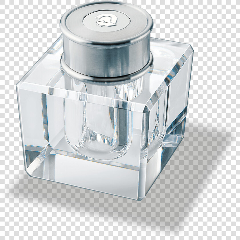 Staedtler  HD Png DownloadTransparent PNG