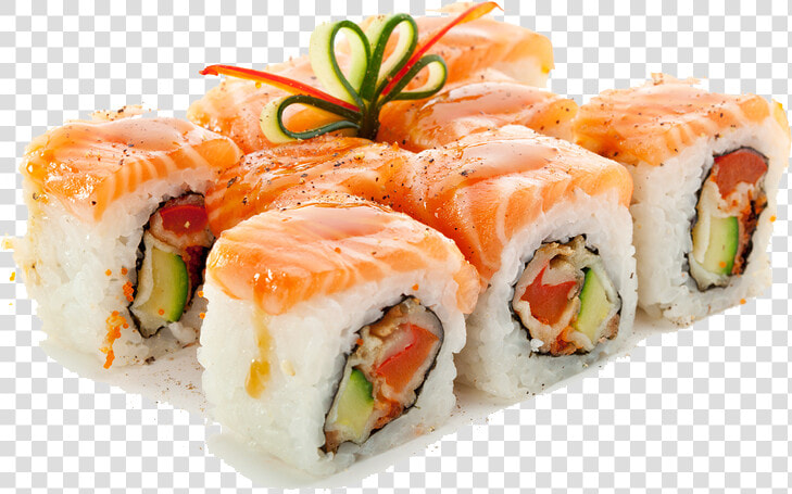 Sushi Image   Png Sushi  Transparent PngTransparent PNG