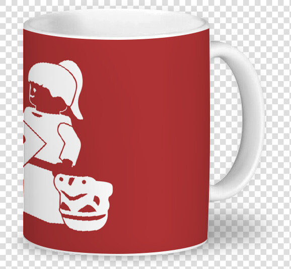 Caneca Namoro Estelar De Michael Gomesna   Coffee Cup  HD Png DownloadTransparent PNG