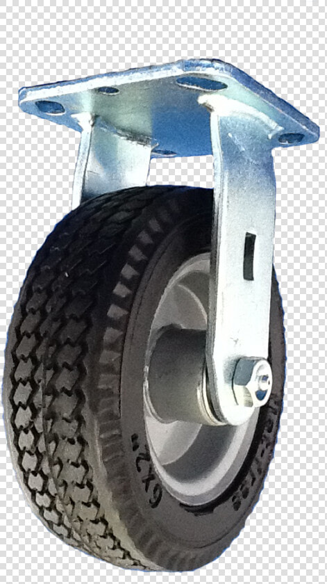 Wheels Caster  HD Png DownloadTransparent PNG