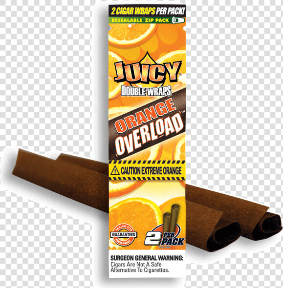 Transparent Png Smoke Effects For Photoshop   Does Juicy Jay Sell Tobacco Blunt  Png DownloadTransparent PNG