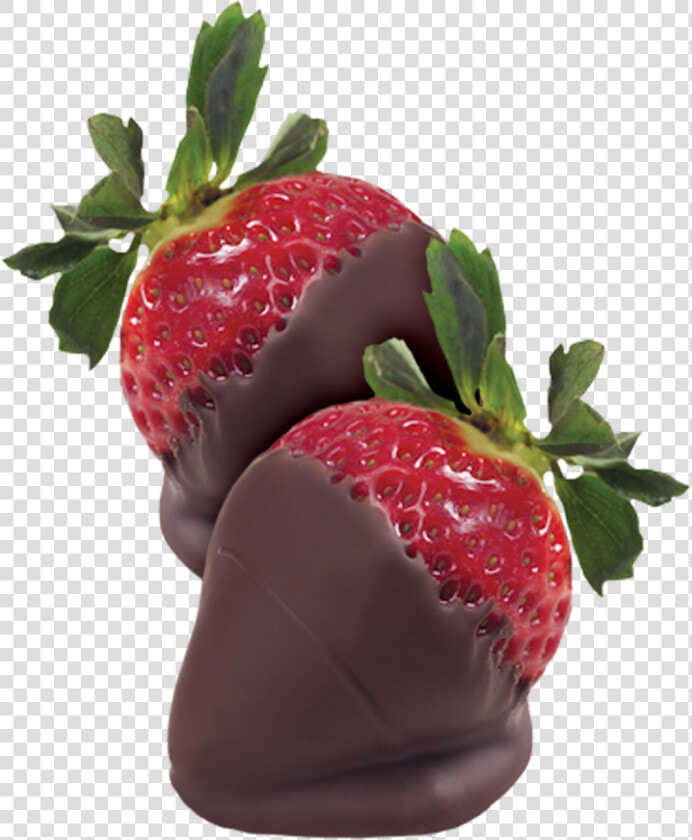 Transparent Chocolate Strawberries Png   Png Download   Chocolate Covered Strawberries Png  Png DownloadTransparent PNG