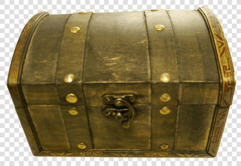 Treasure Chest Class Lazyload Lazyload Fade In Cloudzoom   Songbird Ocarina Treasure Chest  HD Png DownloadTransparent PNG