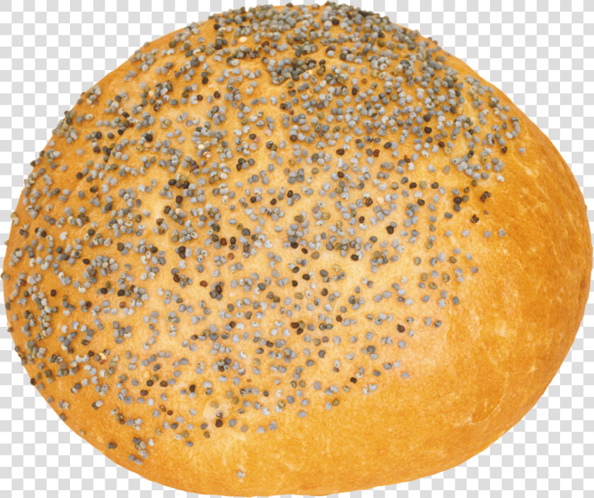 Bun Png Image   Булка Пнг  Transparent PngTransparent PNG