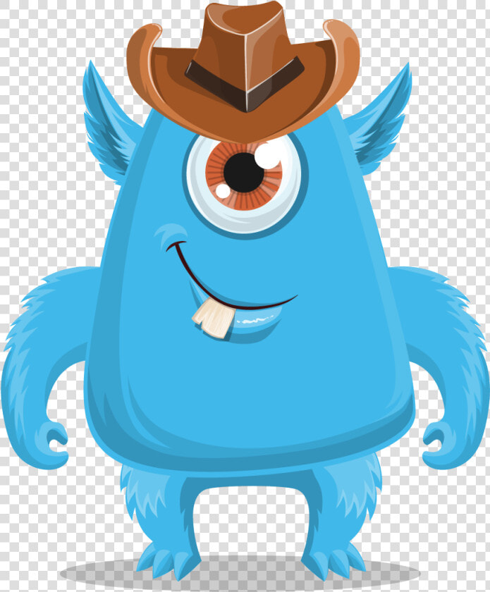 Funny Monsters   Funny Monster Png  Transparent PngTransparent PNG