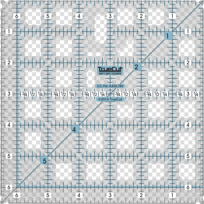 Png Ruler   Transparent Square Ruler  Png DownloadTransparent PNG