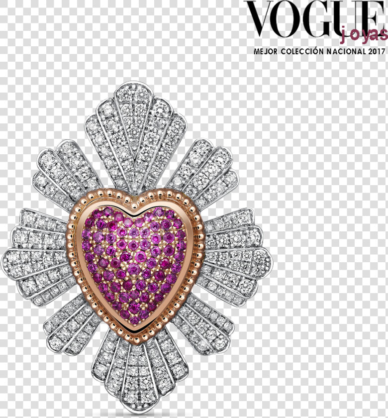 Transparent Rayo Blanco Png   Locket  Png DownloadTransparent PNG