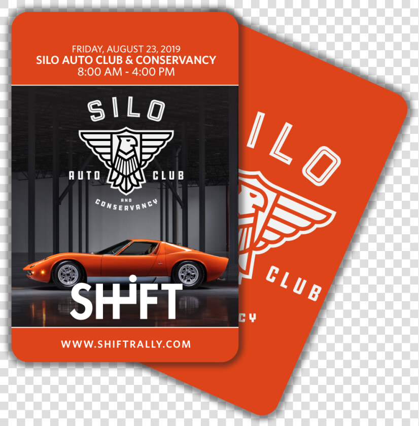 2019 Credentials Shift   Supercar  HD Png DownloadTransparent PNG