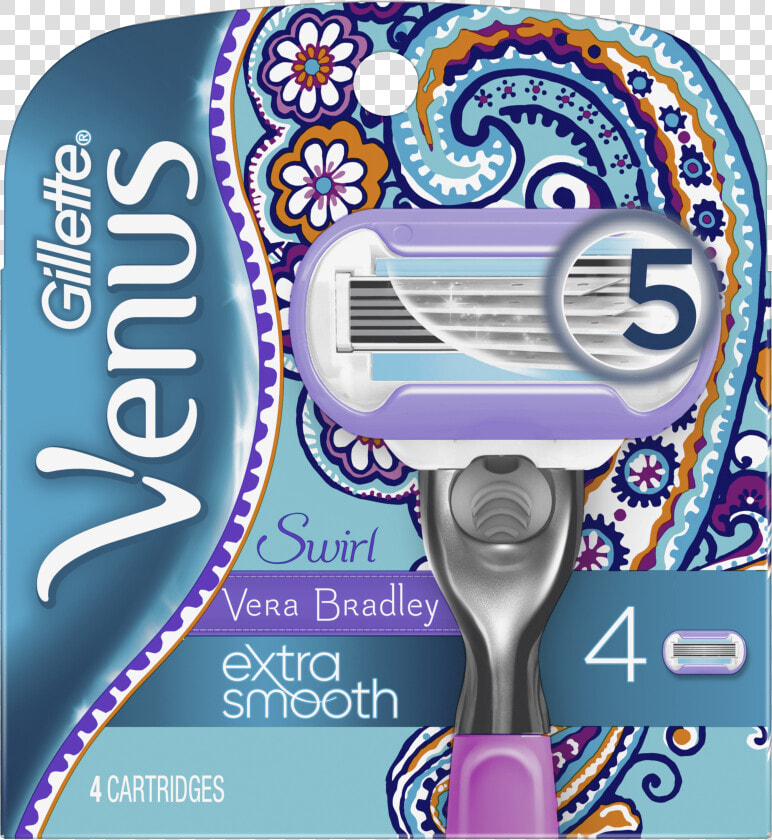 Gillette Png  Transparent PngTransparent PNG