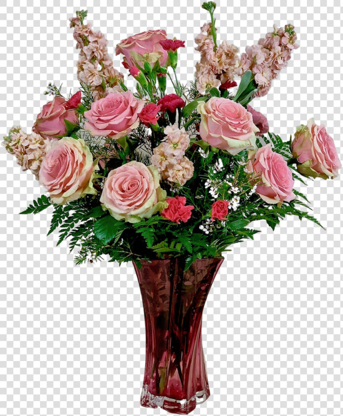 Always My Sweetheart   Bouquet  HD Png DownloadTransparent PNG