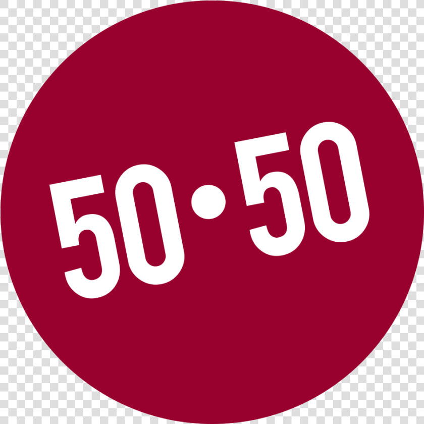 Colorado Rapids Vs   8 O Clock Coffee Logo  HD Png DownloadTransparent PNG