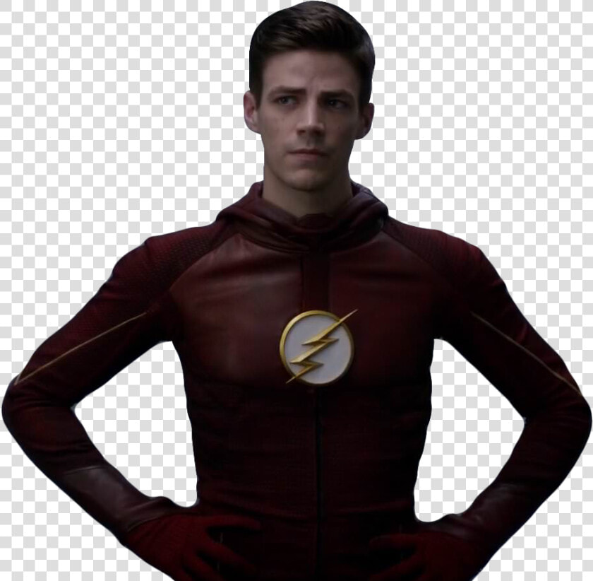 Barry Allen Png  Transparent PngTransparent PNG