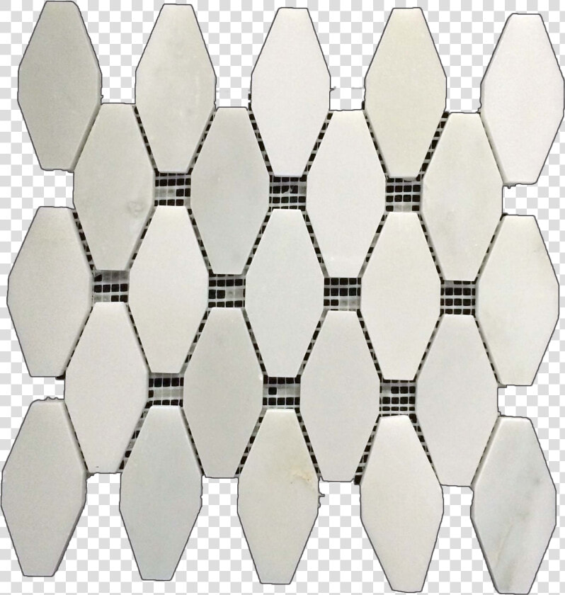 Transparent Metal Chain Fence Png   Fence  Png DownloadTransparent PNG