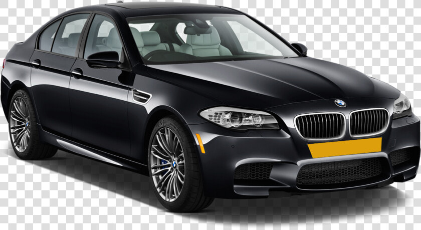 Luxury Car Clipart Jpg Library Library Our Cars Jpg   Black Bmw Transparent Background  HD Png DownloadTransparent PNG