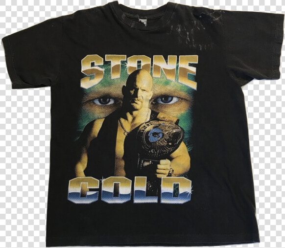 Stone Cold Steve Austin  HD Png DownloadTransparent PNG