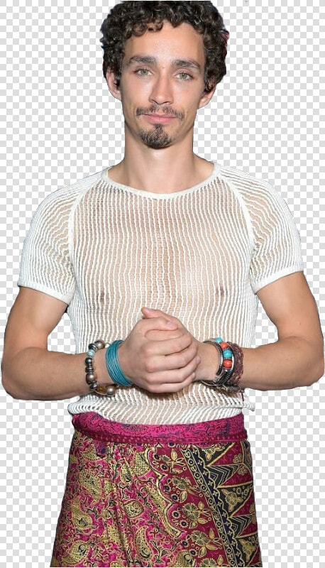 Transparent Sam Claflin Png   Blouse  Png DownloadTransparent PNG